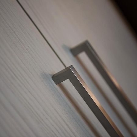 Hotel Alhambra Rimini Eksteriør bilde